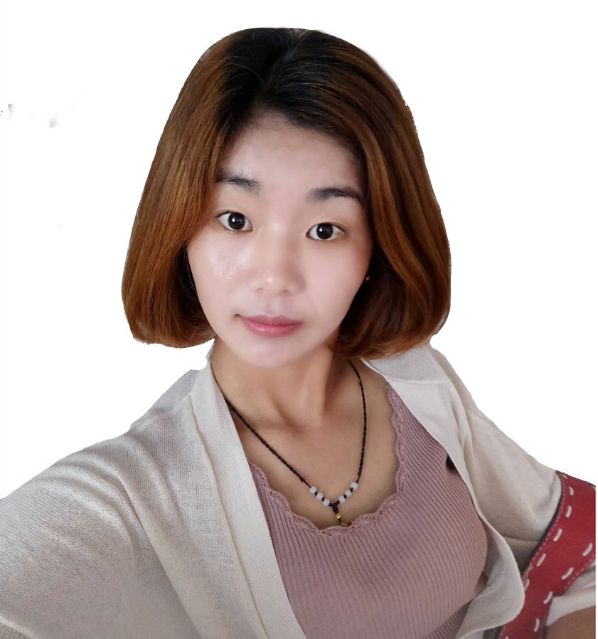 安徽省宿州市碭山區胡女士為您服務