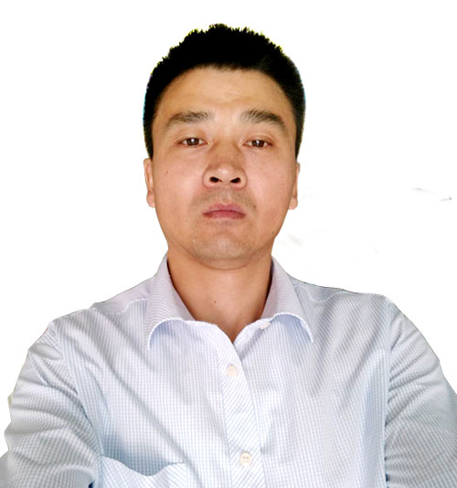 安徽省安慶市張先生為您服務