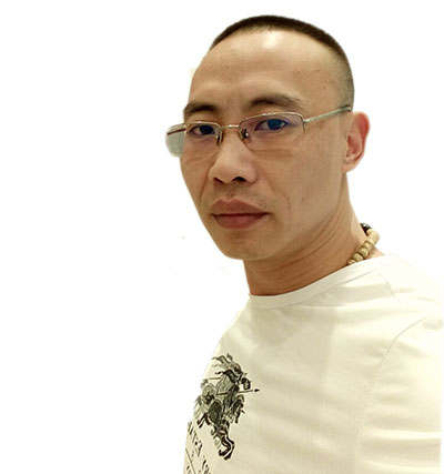 重慶市璧山區吳先生為您服務